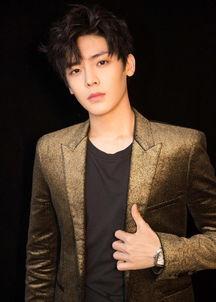 侯明昊爆料女朋友视频,甜蜜瞬间引网友热议 第3张 侯明昊爆料女朋友视频,甜蜜瞬间引网友热议 第3张