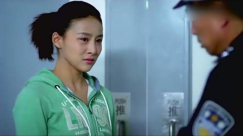 牛哥爆料最新视频,揭秘视频背后的惊人真相！  第2张