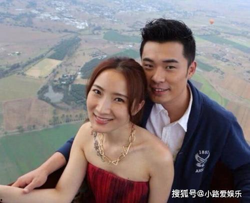 小队长前妻爆料视频,揭秘婚姻内幕与惊人真相 第2张 小队长前妻爆料视频,揭秘婚姻内幕与惊人真相 第2张