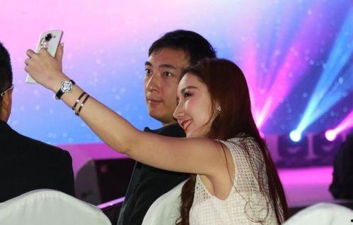 王思聪爆料最新视频,娱乐圈幕后真相大曝光！  第3张