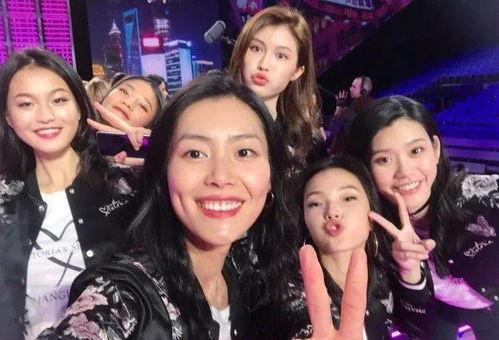 刘雯爆料的美团视频,揭秘外卖行业幕后真相 第2张 刘雯爆料的美团视频,揭秘外卖行业幕后真相 第2张