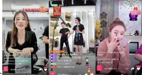 韩娱爆料直播视频大全,热门视频大全盘点 第3张 韩娱爆料直播视频大全,热门视频大全盘点 第3张