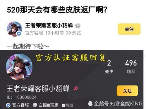 最新返场官方爆料,热门IP强势回归,精彩不容错过! 第2张 最新返场官方爆料,热门IP强势回归,精彩不容错过! 第2张