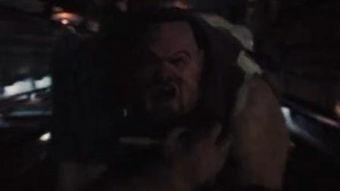 冥界警局在线观看国语,在线观看国语版,揭秘生死轮回的神秘世界 第3张 冥界警局在线观看国语,在线观看国语版,揭秘生死轮回的神秘世界 第3张