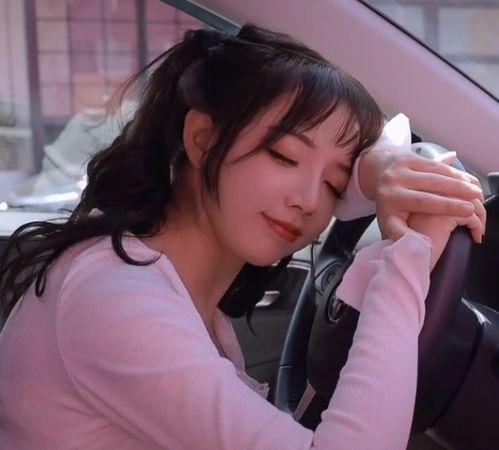 王奕萌网红爆料新闻视频,网红王奕萌揭露最新爆料新闻视频幕后真相 第3张 王奕萌网红爆料新闻视频,网红王奕萌揭露最新爆料新闻视频幕后真相 第3张